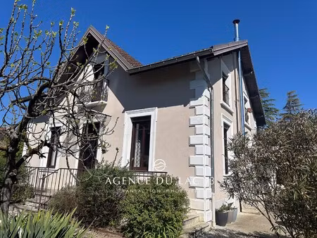 villa de luxe à vendre dans le quartier lafin