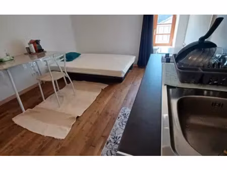 beaumont-du-périgord (24440)