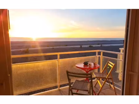 cayeux-sur-mer (80410)