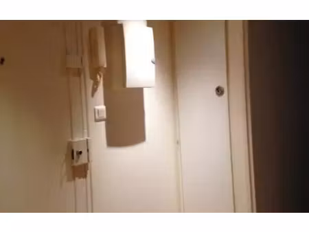 charenton-le-pont (94220)