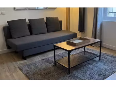 charenton-le-pont (94220)