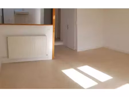 chasseneuil-sur-bonnieure (16260)