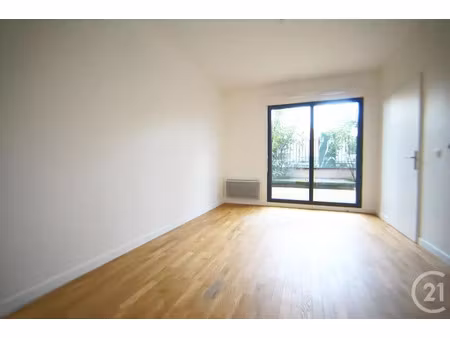 location appartement 1 pièce 30 m² à choisy-le-roi (94600)