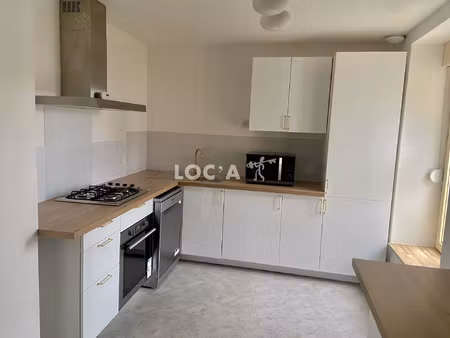 location appartement 4 pièces 82 m² à couternon (21560)