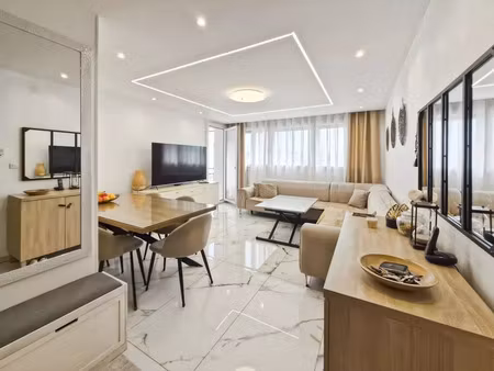 vente appartement 5 pièces 91 m² mundolsheim (67450)