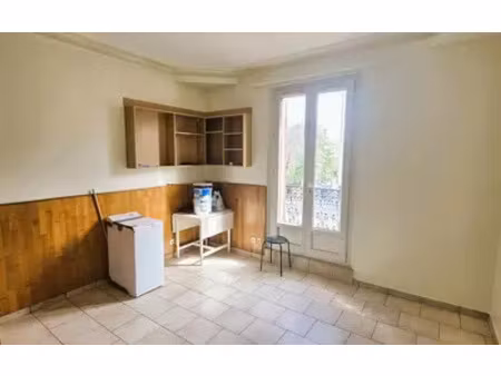 neuilly-sur-marne (93330)