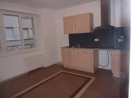 location t1bis rodez sans frais d' agence