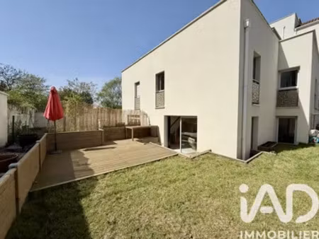 appartement à sucy-en-brie (94370)