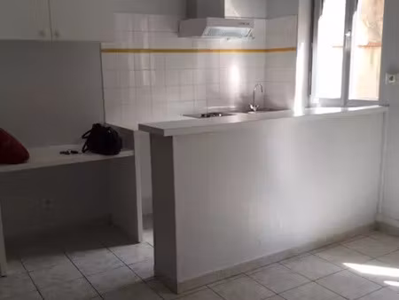 location appartement 1 pièce 22 m² à toulouse (31000)