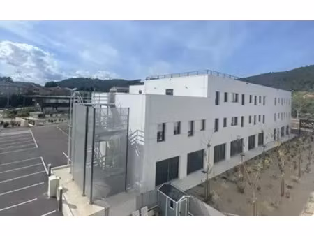 le cannet-des-maures (83340)