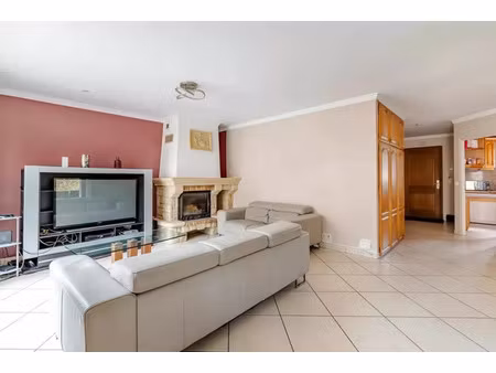 vente maison 5 pièces 144 m² montmagny (95360)