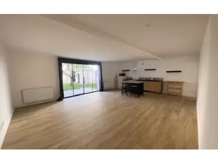 saint-cyr-sur-loire (37540)