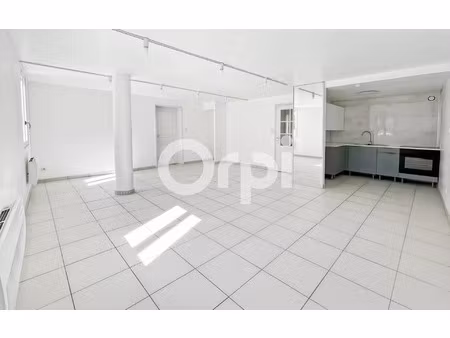 location appartement  63 m² t-2 à boulogne-sur-mer  680 €