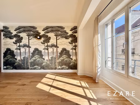 t3 coup de coeur - rue des roses