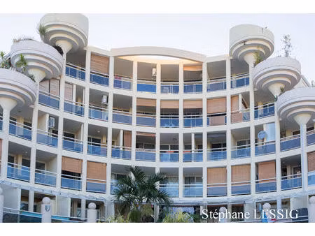 la possession - t2 40 2 m² - 130 000 € - idéal investisseur ou premier achat