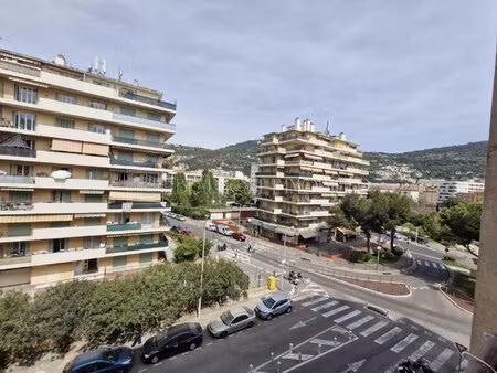 2p idéal placement locatif