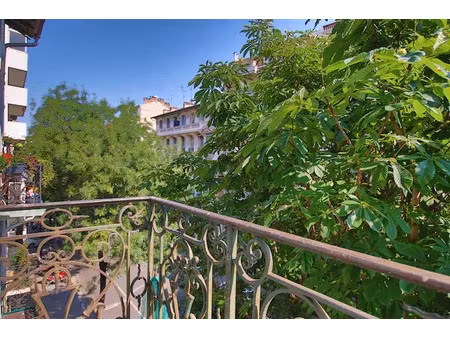 3 pieces sur balcons coup de coeur !