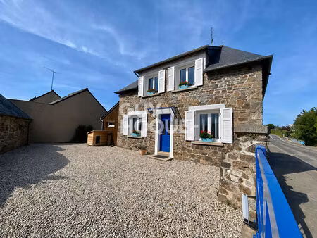 baguer morvan - exclusivite !