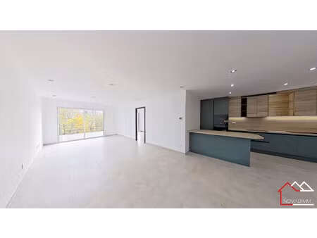 maison neuve 2024  confort et performance énergétique