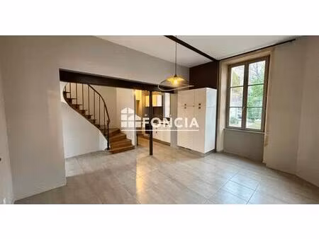 niort rue de strasbourg