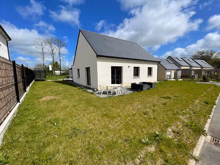 plerguer - exclusivite !