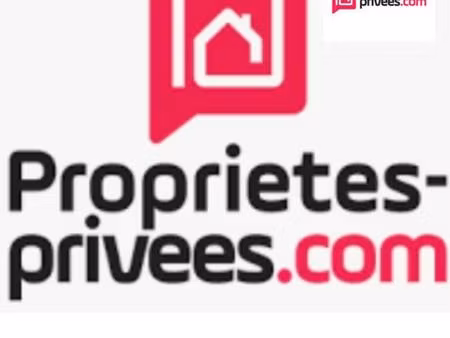 maison sainte genevieve des bois 5 pièce(s) 125 m2