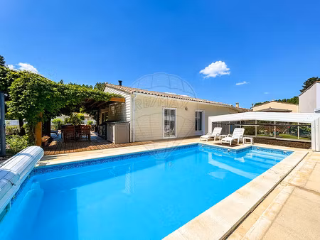 maison 3 chambre(s) à vendre