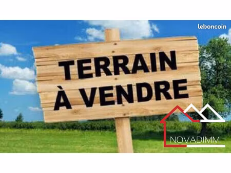 servigny les saintes barbe