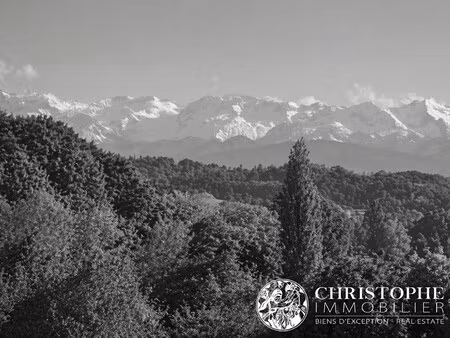maison de luxe à vendre dans le quartier nord est