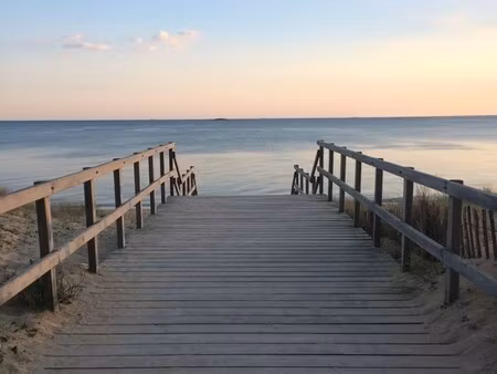 maison de luxe à vendre dans le quartier bonne source-saint sebastien