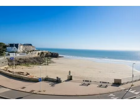 villa de luxe à vendre à royan