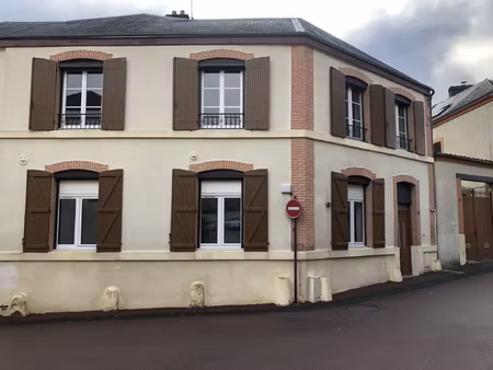 rilly la montagne - place de l'eglise