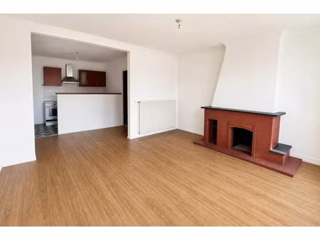 vente appartement 4 pièces 95 m² à coueron (44220)  205 000 €