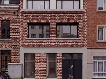 kot-colocation à vendre à leuven € 225.000 (lni5j) | zimmo