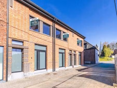 maison à vendre à tielrode € 275.000 (lnhs8) - patin vastgoed | zimmo