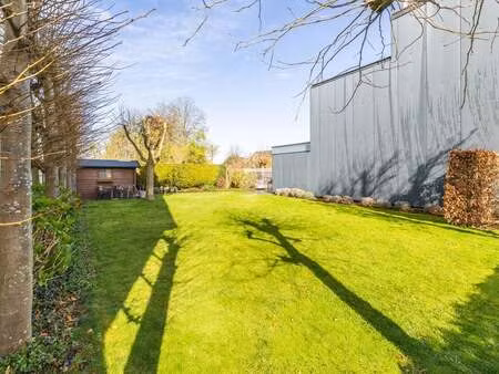 terrain à vendre à rupelmonde € 85.020 (lnhru) - patin vastgoed | zimmo