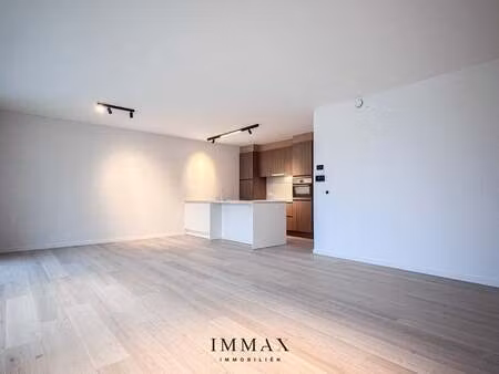 appartement à louer à brugge € 1.150 (lnijw) | zimmo
