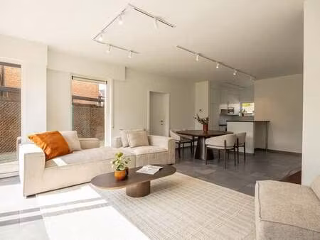 maison à vendre à hamme € 387.000 (lnikf) - de boer & partners - kantoor sint-niklaas | zi