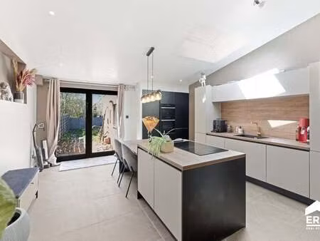 maison à vendre à nieuwkerke € 180.000 (lnhxa) - era domus (poperinge) | zimmo
