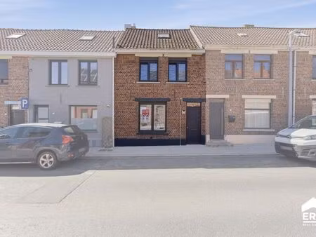 maison à vendre à nieuwkerke € 199.000 (lnhxa) - era domus (poperinge) | zimmo