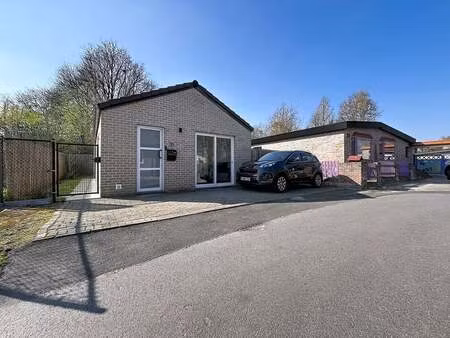 maison à vendre à tielrode € 225.000 (lni3v) - van hoye vastgoed sint-pauwels | zimmo