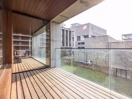 appartement à vendre à antwerpen € 200.000 (lnh75) - celis & liesse | zimmo