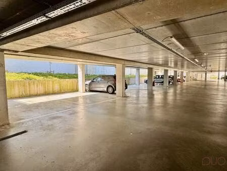 garage à vendre à sint-truiden € 28.900 (lnho8) - duo vastgoed | zimmo