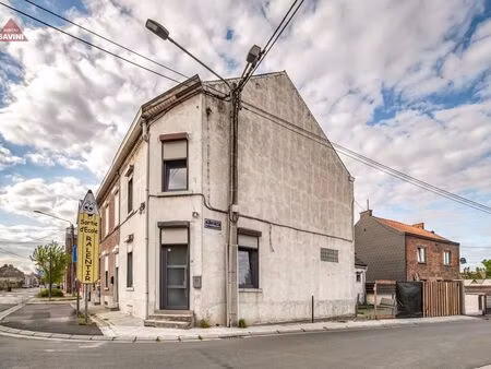 maison à vendre à pont-de-loup € 139.000 (lni78) - bureau savini | zimmo