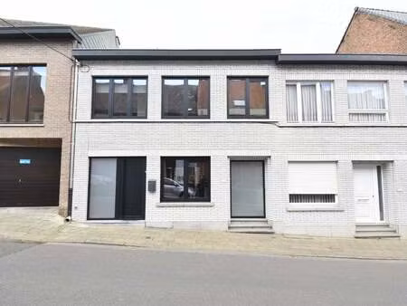 maison à vendre à nederbrakel € 265.000 (lnid4) - svg vastgoed | zimmo