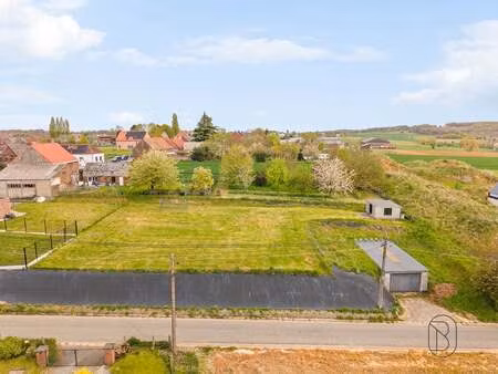 terrain à vendre à ellezelles € 150.000 (lnh5a) - office lessen | zimmo