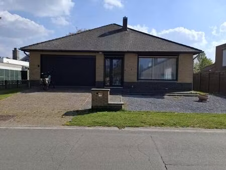 maison à vendre à peer € 325.000 (lni97) - philip tamborijn | zimmo