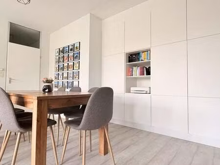 appartement à vendre à edegem € 249.000 (lnhi7) - | zimmo