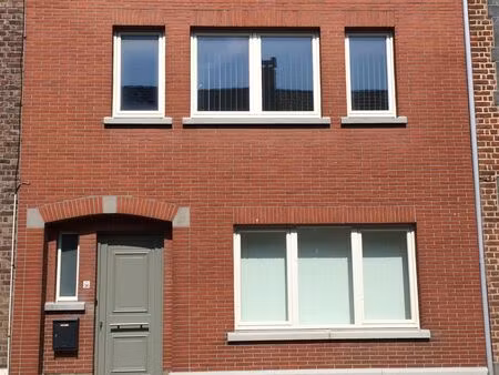 maison à vendre à borgloon € 325.000 (lni4f) - | zimmo