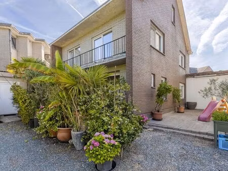 maison à vendre à denderleeuw € 329.000 (lnhso) - living stone ninove | zimmo